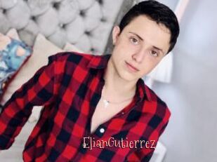 ElianGutierrez