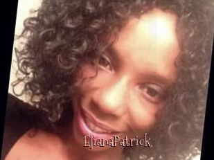 Eliana_Patrick
