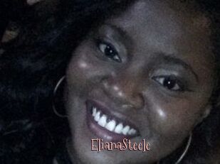 Eliana_Steele