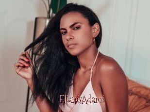 ElianisAdami