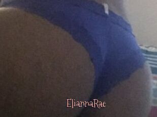 EliannaRae