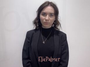 EliePalmer