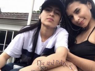 Elie_and_Boby