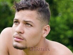 EliiFerreira