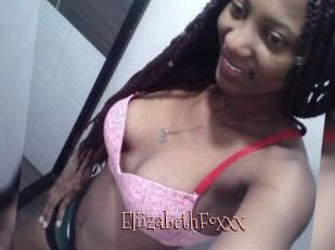 EliizabethFoxxx