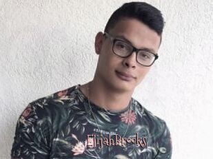 ElijahBrooks