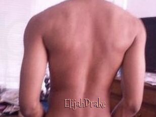 ElijahDrake