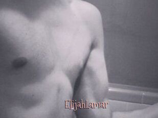 Elijah_Lamar