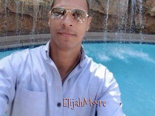 Elijah_Moore