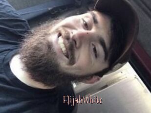 Elijah_White