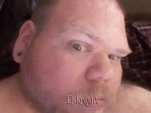 Eliknight