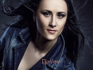 ElinVonn