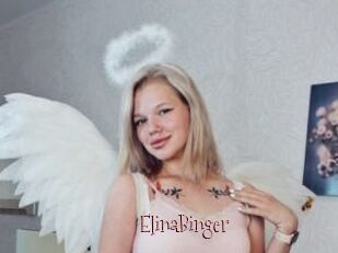 ElinaBinger