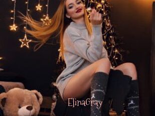 ElinaGray