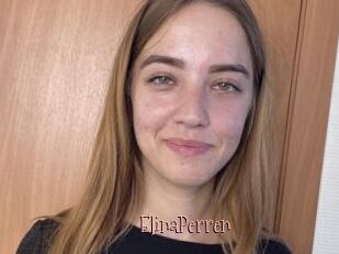 ElinaPerren