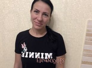ElinaSexylips