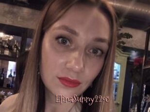 ElinaSunny2208
