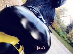 ElinaX