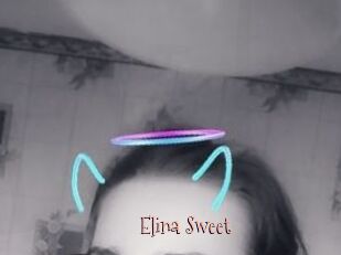 Elina_Sweet
