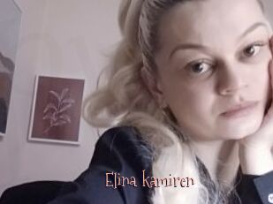 Elina_kamiren