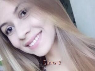 Elinna18
