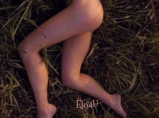 Elis_4U