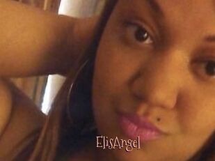 ElisAngel