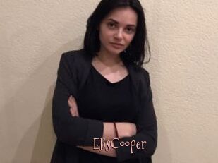 ElisCooper