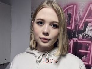 ElisOne