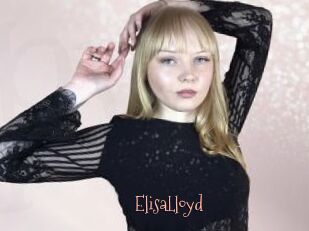ElisaLloyd
