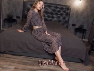 ElisaMartin