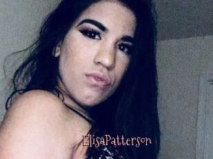Elisa_Patterson