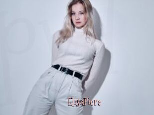 ElisaPiere