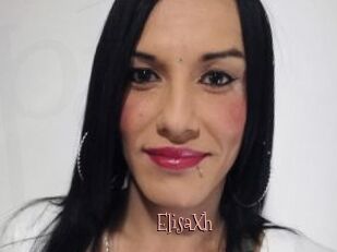 ElisaXh