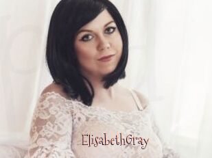 ElisabethGray