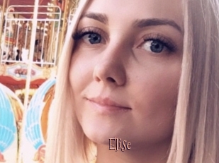 Elise