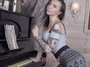 EliseInked