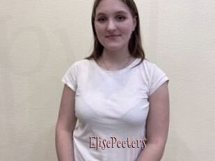 ElisePeeters