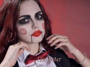Elise_Foster