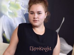 ElisonKnight
