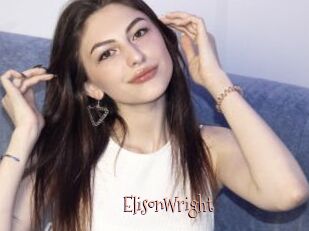 ElisonWright