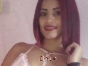 Elissa_18