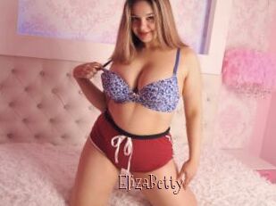 ElizaBetty