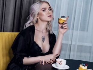 ElizaBroks