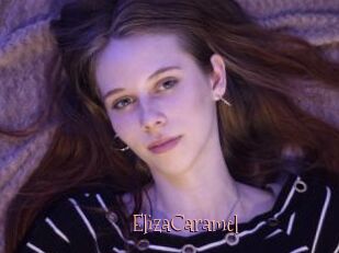 ElizaCaramel