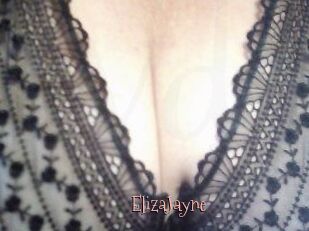 Eliza_Jayne