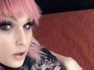 ElizaMilson