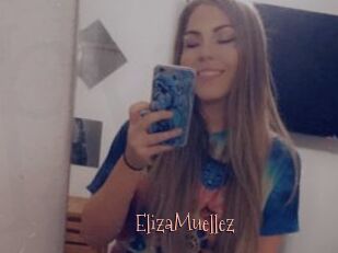 ElizaMuellez