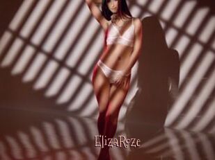 ElizaRoze