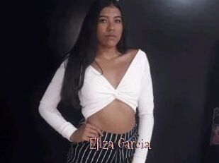 Eliza_Garcia
